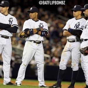 Meet your Posher, Aidan